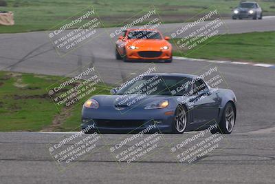 media/Jan-24-2026-Speed Ventures (Sat) [[516b58eadb]]/Red/Session 2 (Off Ramp)/